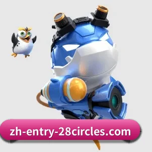 28圈 APP