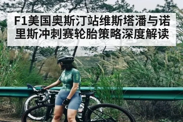 F1美国奥斯汀站维斯塔潘与诺里斯冲刺赛轮胎策略深度解读