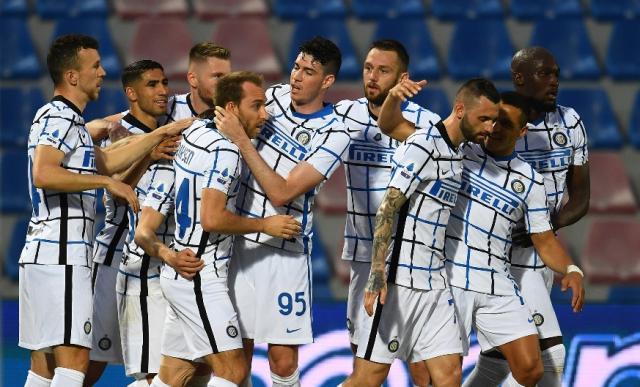 internazionale%3Acinema.jpg