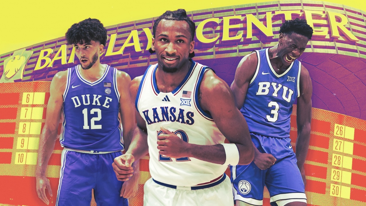 28圈足球-NBA联合试训名单：状元热门迪班萨&amp;彼得森&amp;布泽尔领衔 小佩贾在列